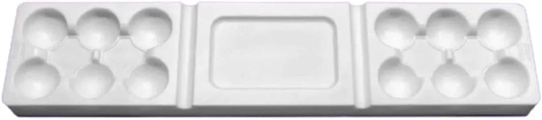 2026_04_25_782176