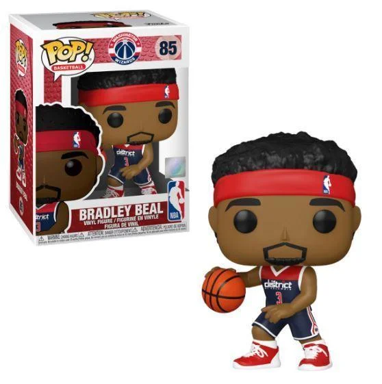 2026_04_25_801842