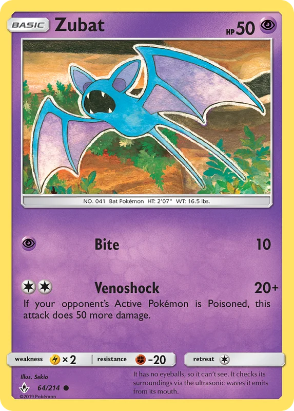 2026_04_26_1003647