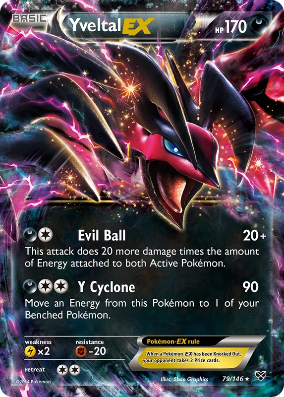 2026_04_26_849053