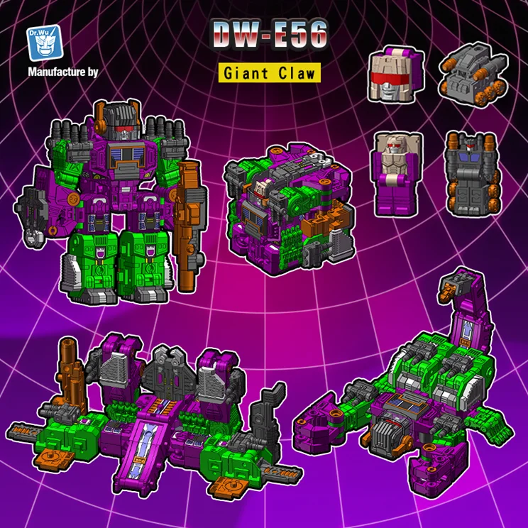 2026_04_26_920536