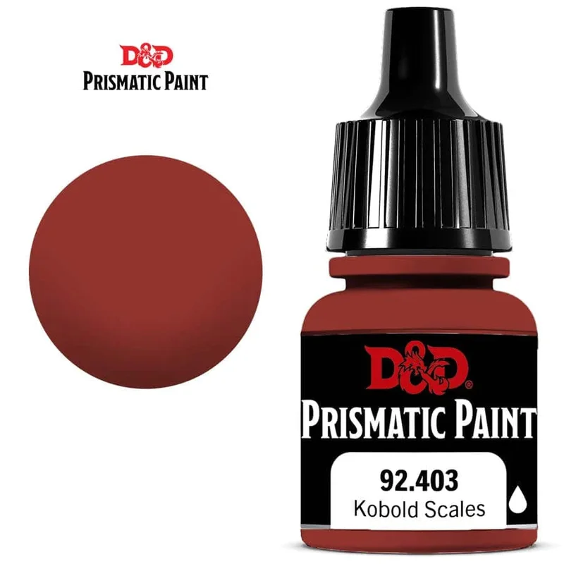 2026_04_26_939474
