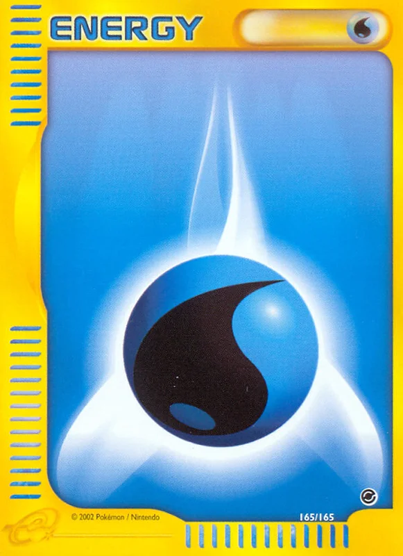 2026_04_26_939973