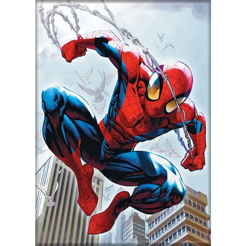 2026_04_26_961248