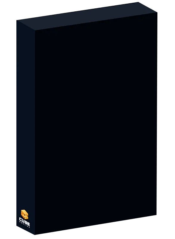 2026_04_26_978993