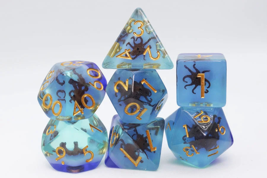 2026_04_27_1190070