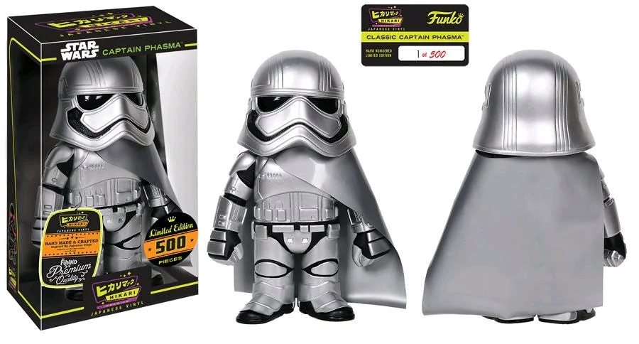 2026_04_28_1447641