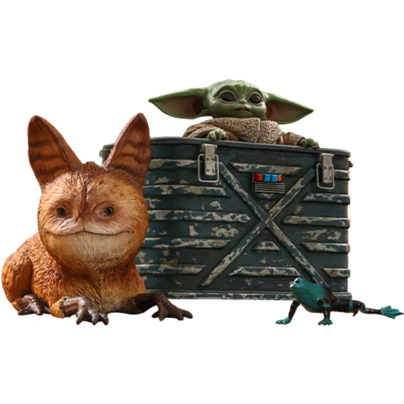 2026_04_30_1589039