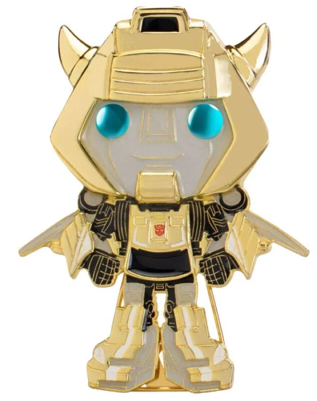 2026_05_01_1708609