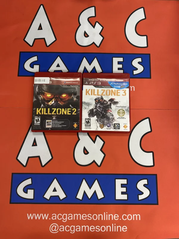 2026_05_01_1733993