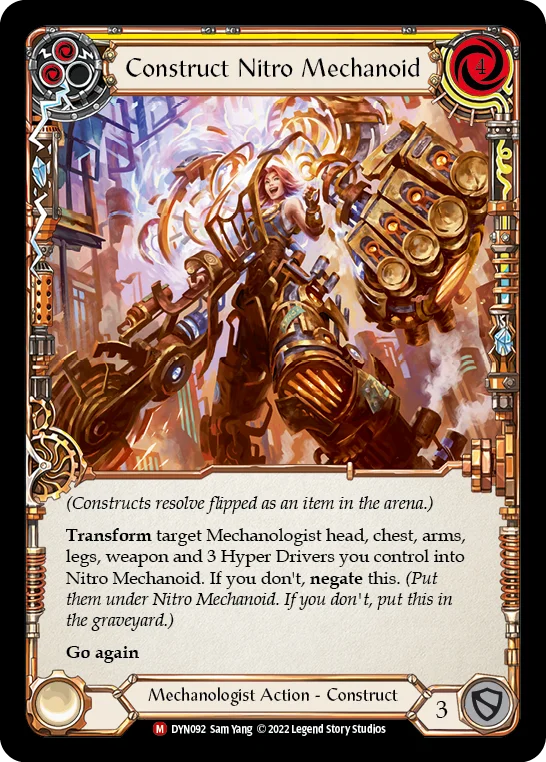 2026_05_02_1946797