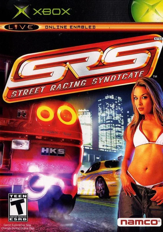2026_05_02_1968028
