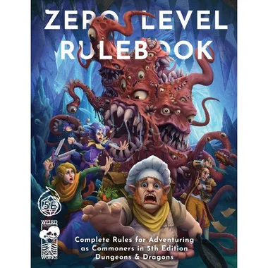 gamenerdz-1202604282304261451715