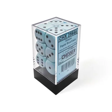 gamenerdz-1202604301106461602048
