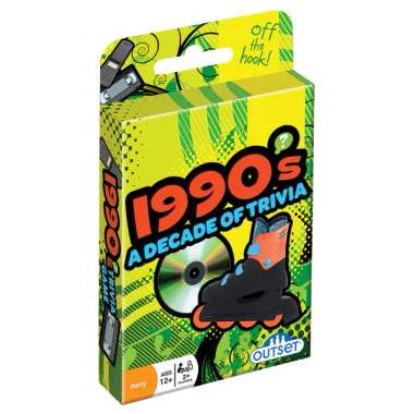 gamenerdz-1202605011501141697446