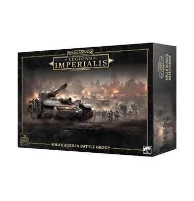 gamenerdz-1202605011801181721631