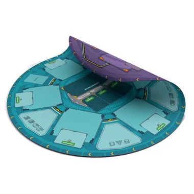 gamenerdz-1202605011825101725133