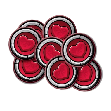 gamenerdz-1202605011825221725167