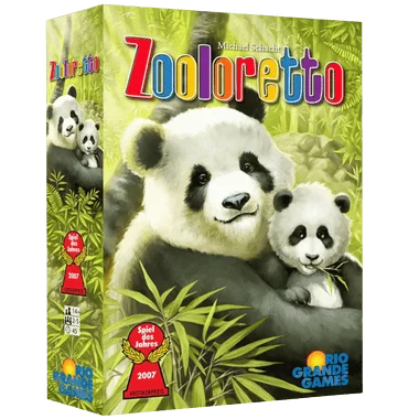 gamenerdz-1202605012056341750941