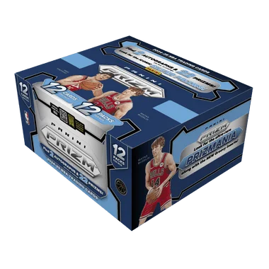 gamenerdz-1202605020448391833511