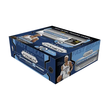 gamenerdz-1202605020454461834733