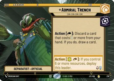 gamenerdz-1202605020615341849269