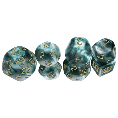 gamenerdz-2202604290155571471963
