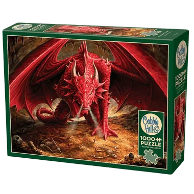 gamenerdz-2202604301550111604951
