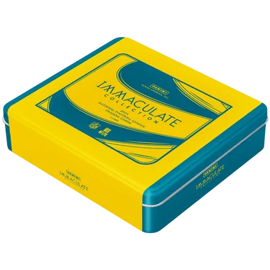 gamenerdz-2202605011405401690361