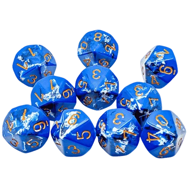 gamenerdz-2202605011948171739009