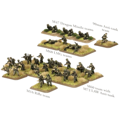 gamenerdz-2202605012152331761595