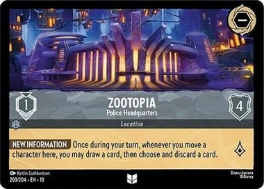gamenerdz-2202605012324371777162