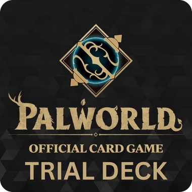 gamenerdz-2202605020244491812795
