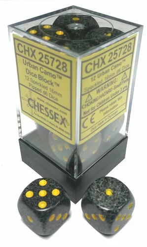 gamenerdz20260425083820651373
