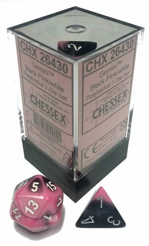 gamenerdz20260425090158655162
