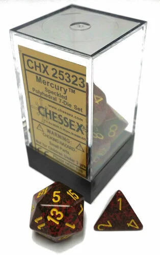 gamenerdz20260425090630655964