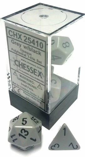 gamenerdz20260425101558668281