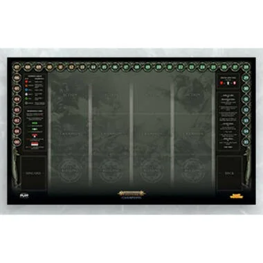 gamenerdz20260425103308671463