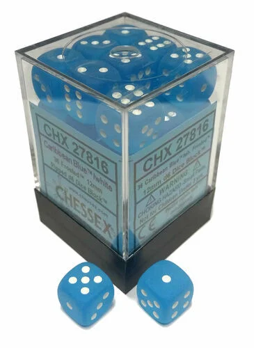 gamenerdz20260425105105674696