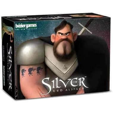 gamenerdz20260425123056693334