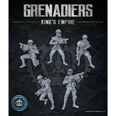 gamenerdz20260425143828716948