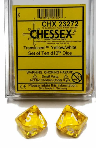 gamenerdz20260425154949729916
