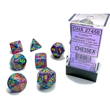 gamenerdz20260425160233732273