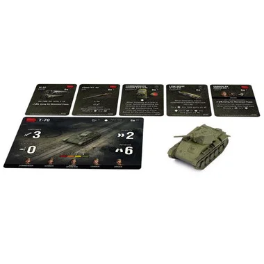 gamenerdz20260425203044779385