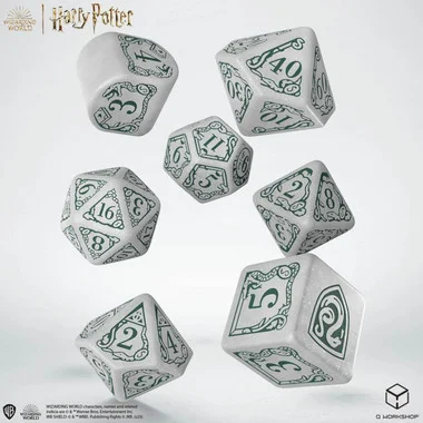 gamenerdz20260426071537877521
