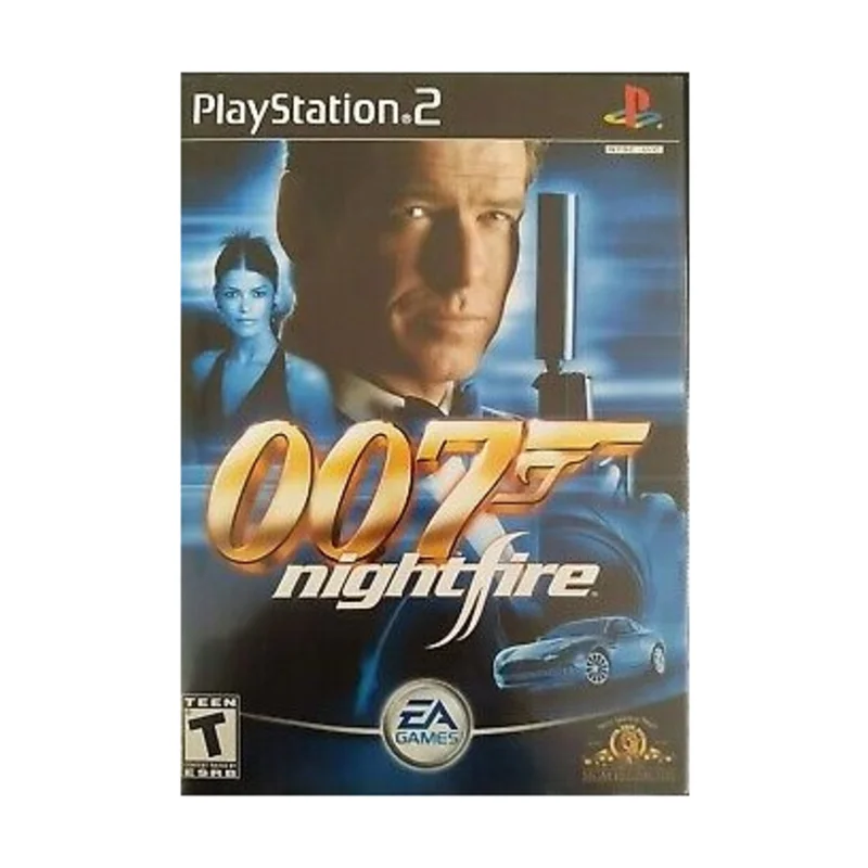 nobleknight-120260425083525651075
