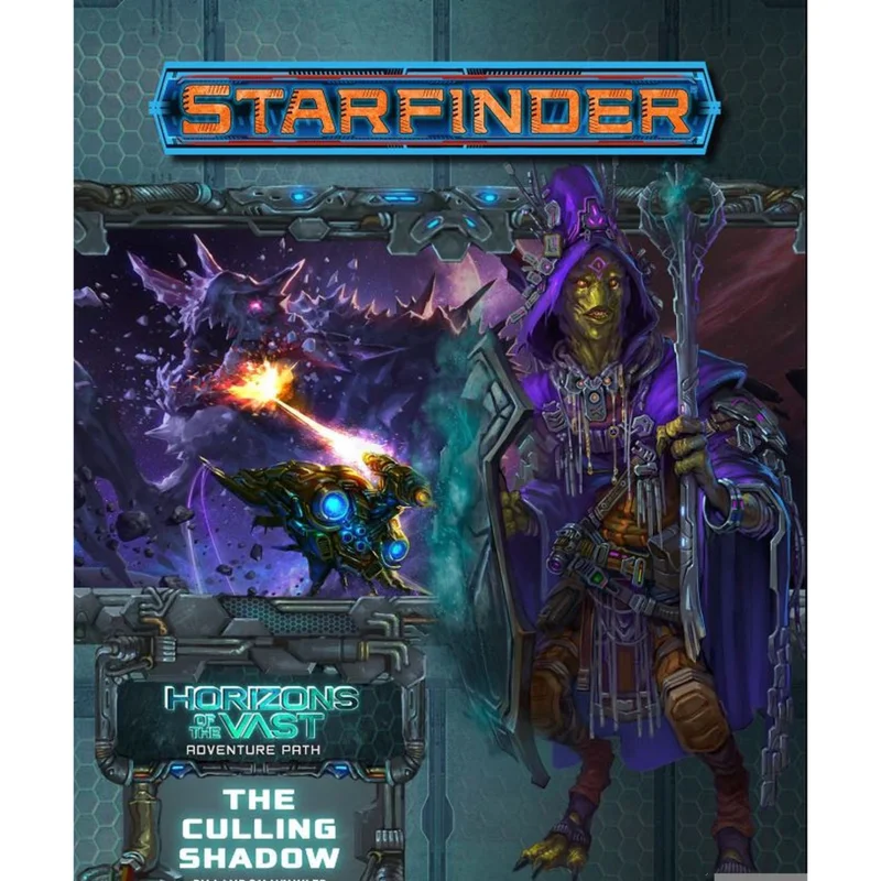 nobleknight-120260425083528651083