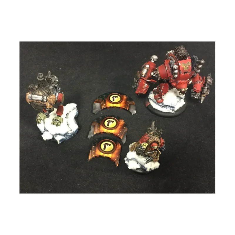 nobleknight-120260425083713651282