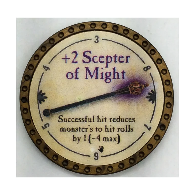 nobleknight-120260425085918654688