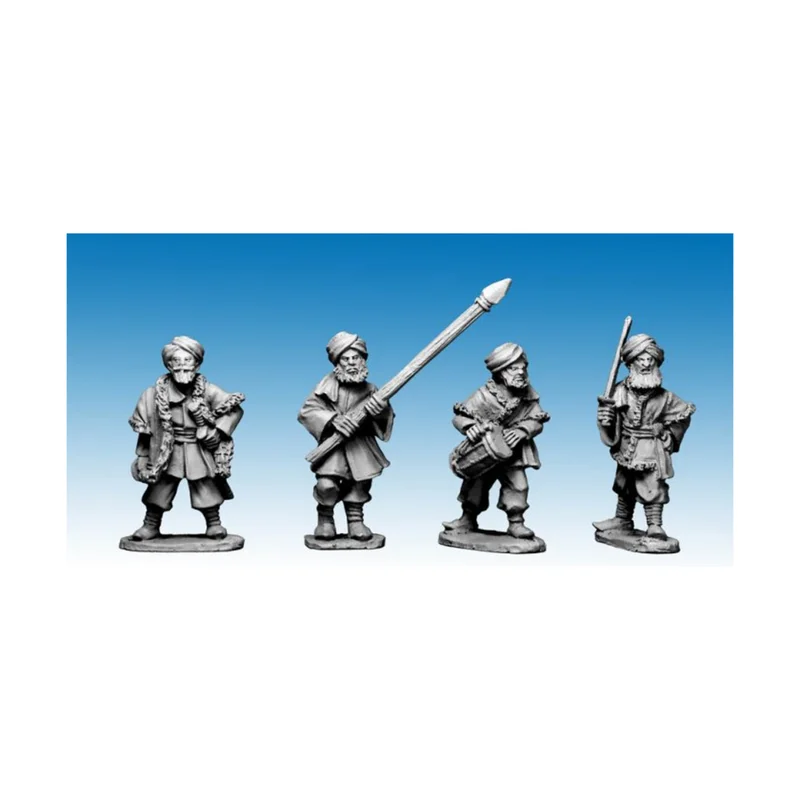nobleknight-120260425101517668147